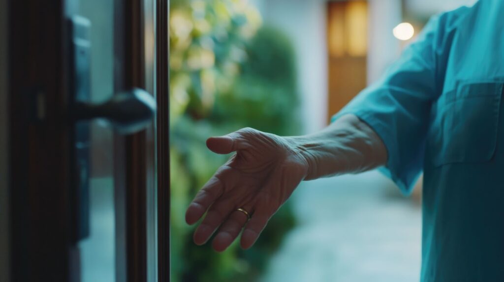 abrir clínica médica em Campinas