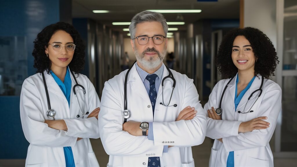 Abrir clínica médica em Campinas: checklist contábil e tributário