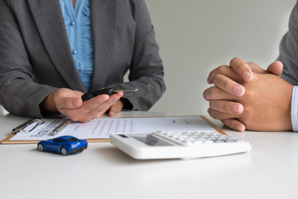 Contabilidade para seguradoras em Campinas: tudo o que você precisa saber