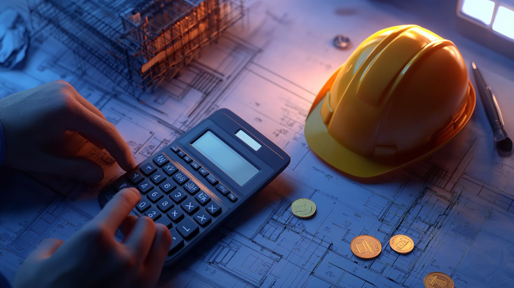 Regime tributário para construtoras: qual a melhor opção em 2026?