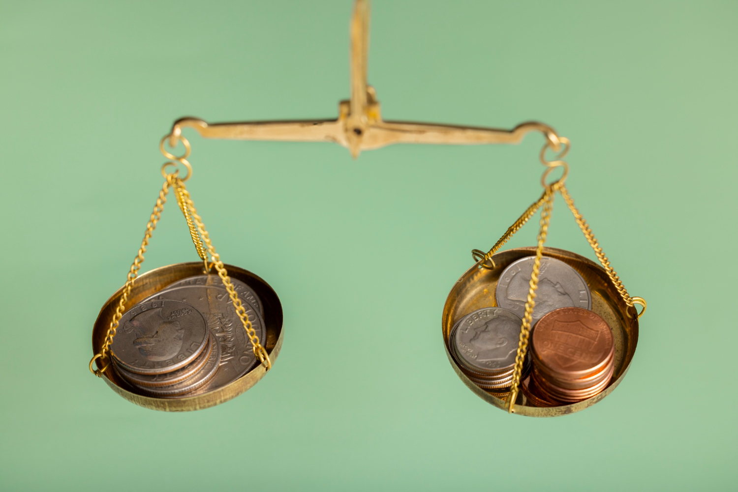 Diferença entre Lucro Presumido e Simples Nacional: guia prático